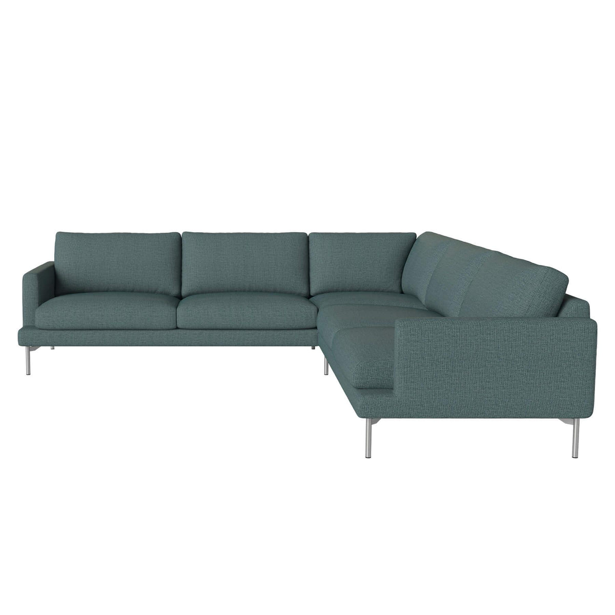 Bolia Veneda 3+ Seater Corner Sofa