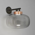TOOY Legier Wall Lamp