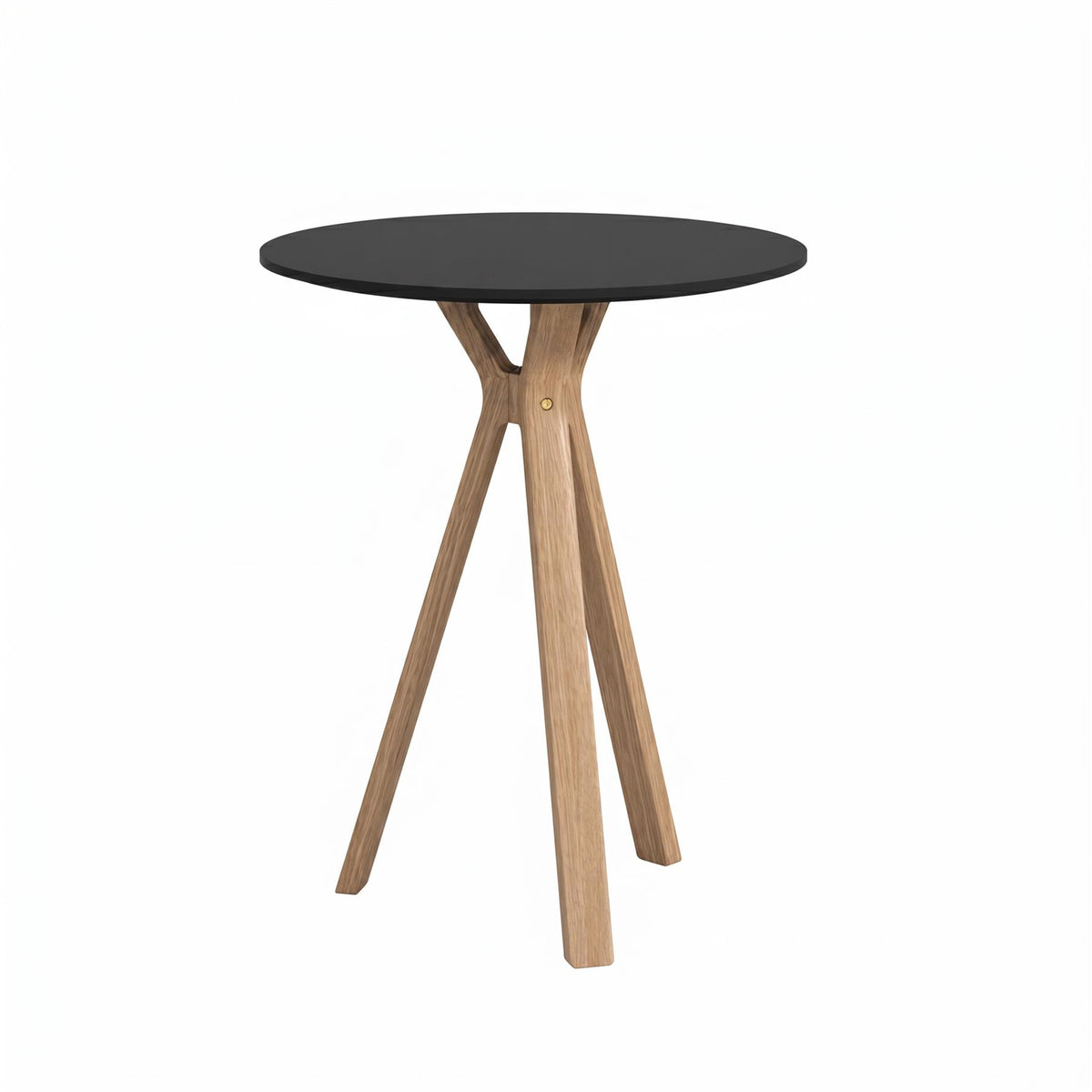 Andersen Furniture Space High Table - Round