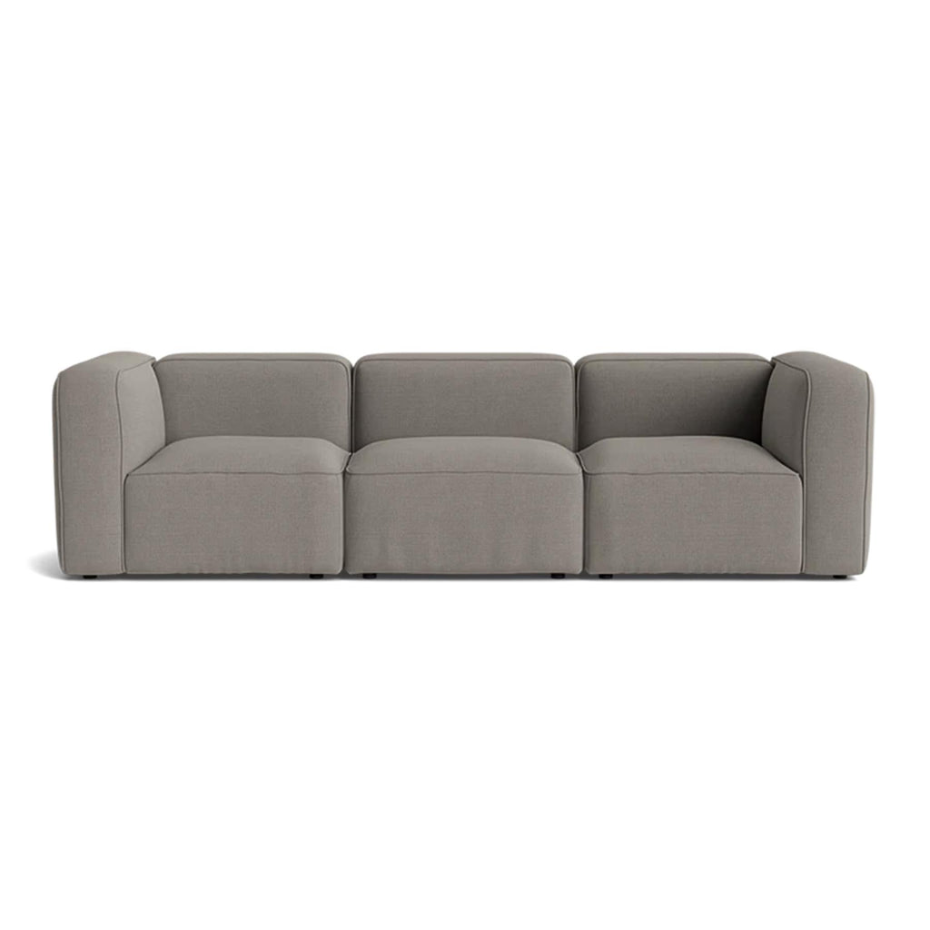MAKE nordic Basecamp 3+ Seater Sofa