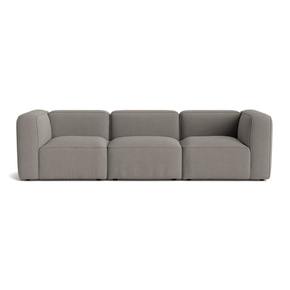 MAKE nordic Basecamp 3+ Seater Sofa