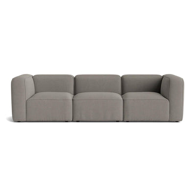 MAKE nordic Basecamp 3+ Seater Sofa