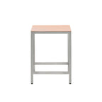 Valerie Objects Stool