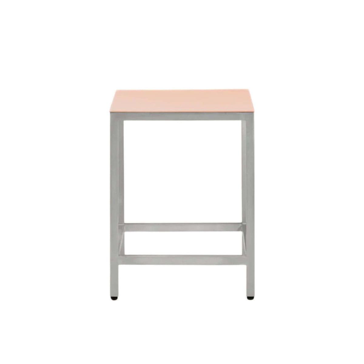 Valerie Objects Stool