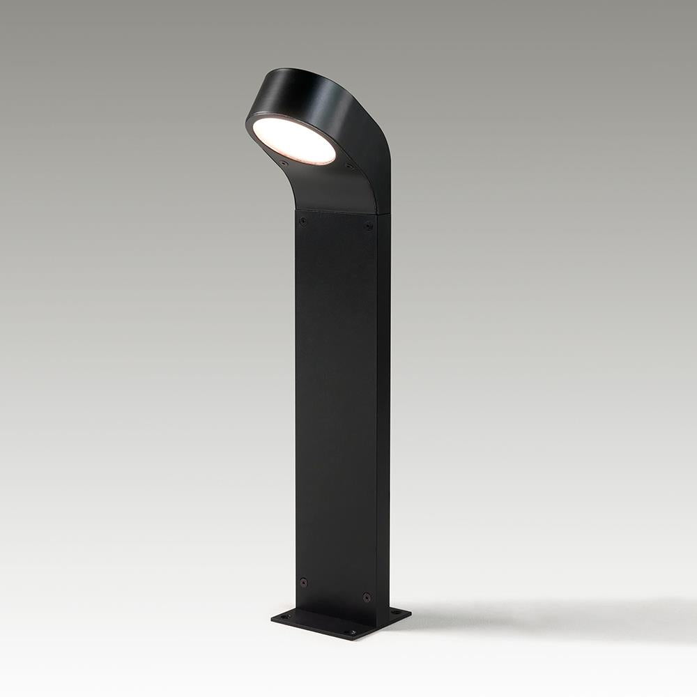 Astro Lighting Soprano IP44 Bollard Light