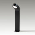 Astro Lighting Soprano IP44 Bollard Light