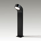 Astro Lighting Soprano IP44 Bollard Light