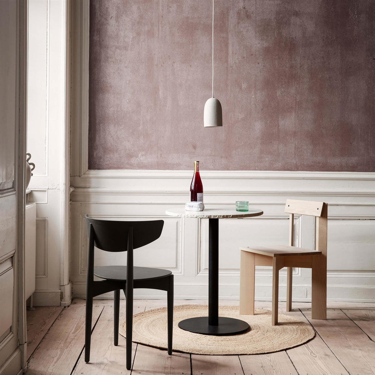Ferm Living Speckle Pendant Light