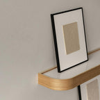 Audo Copenhagen Epoch Shelf