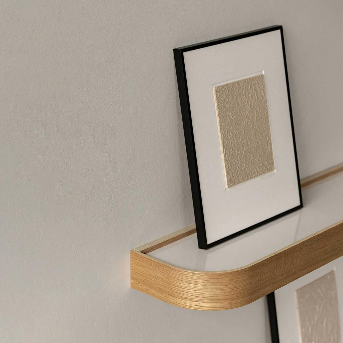 Audo Copenhagen Epoch Shelf