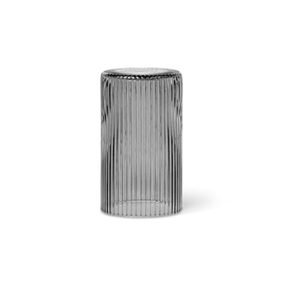 Ferm Living Ripple Lid