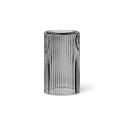 Ferm Living Ripple Lid