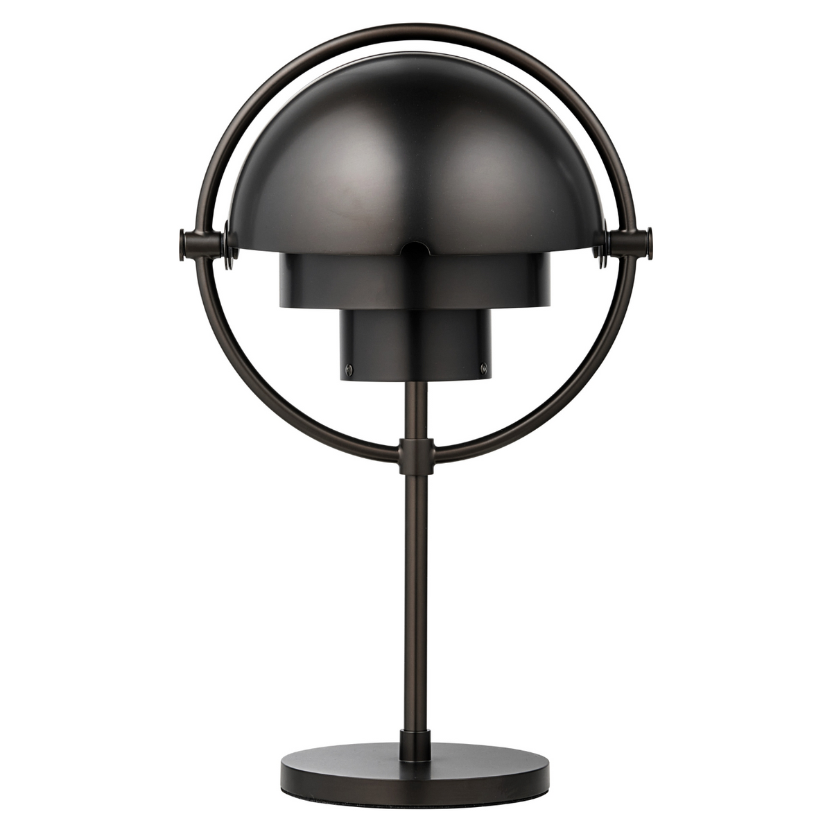 GUBI Multi-Lite Portable Rechargeable Lamp