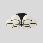 Model 2042/6 Chandelier