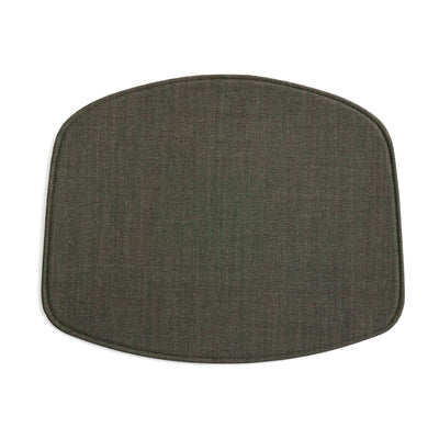 HAY AAC Seat Pad for AAC Chairs without Arms