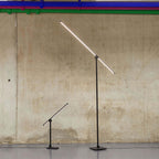 The Conran Shop Axis Floor Lamp