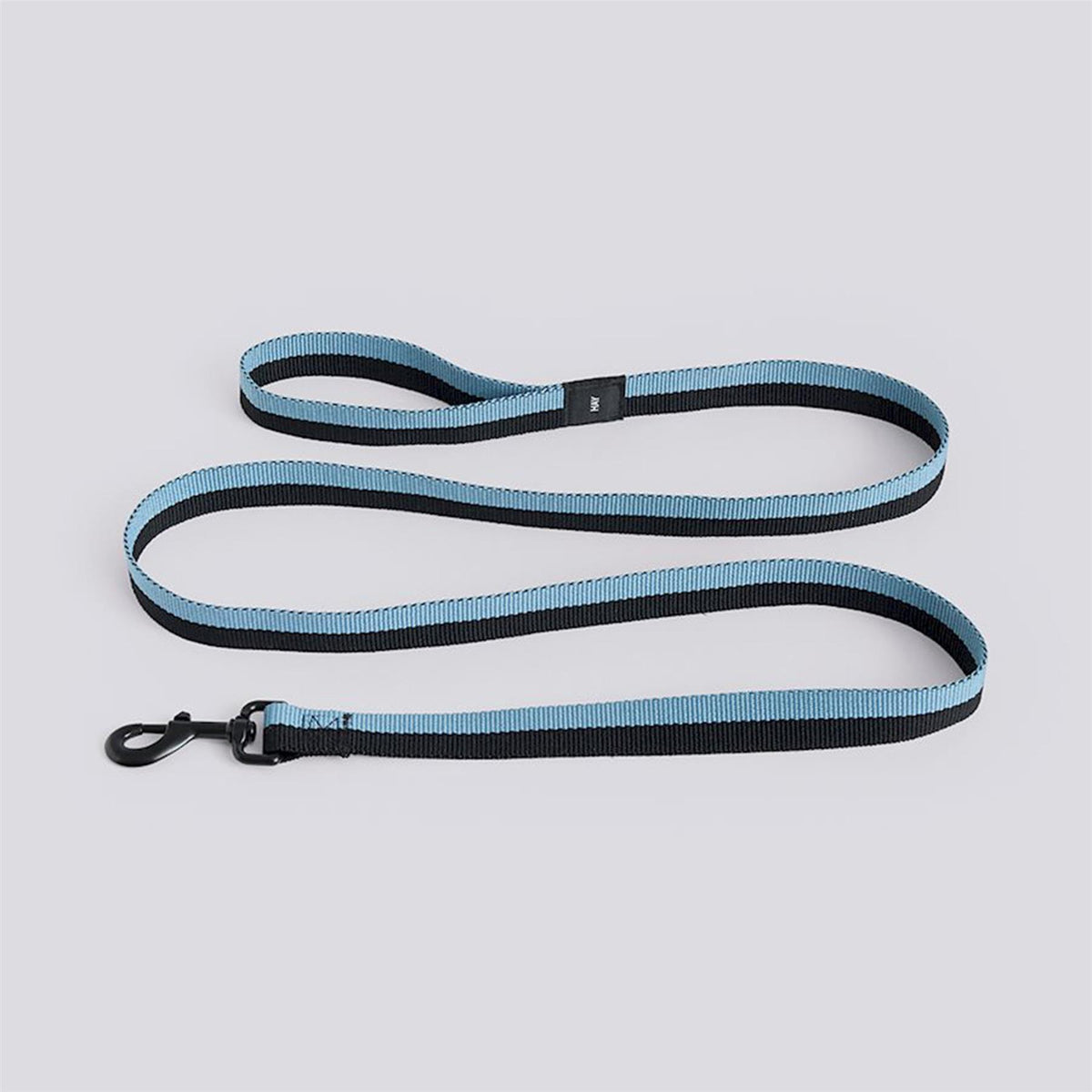 HAY Dogs Leash