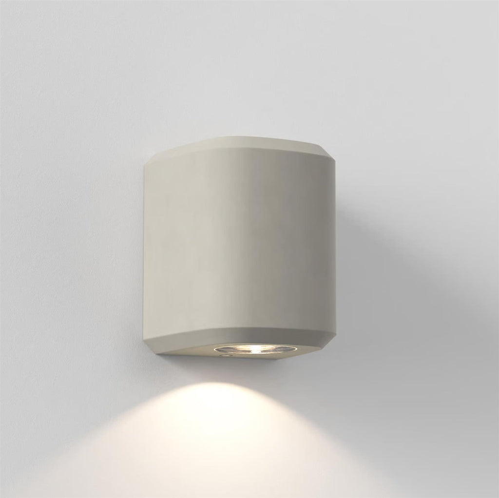 Astro Lighting Brixham IP44 Wall Light