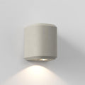Astro Lighting Brixham IP44 Wall Light