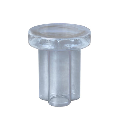 Miniforms Soda Round Side Table