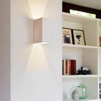 Astro Lighting Parma 210 Up and Down Wall Light