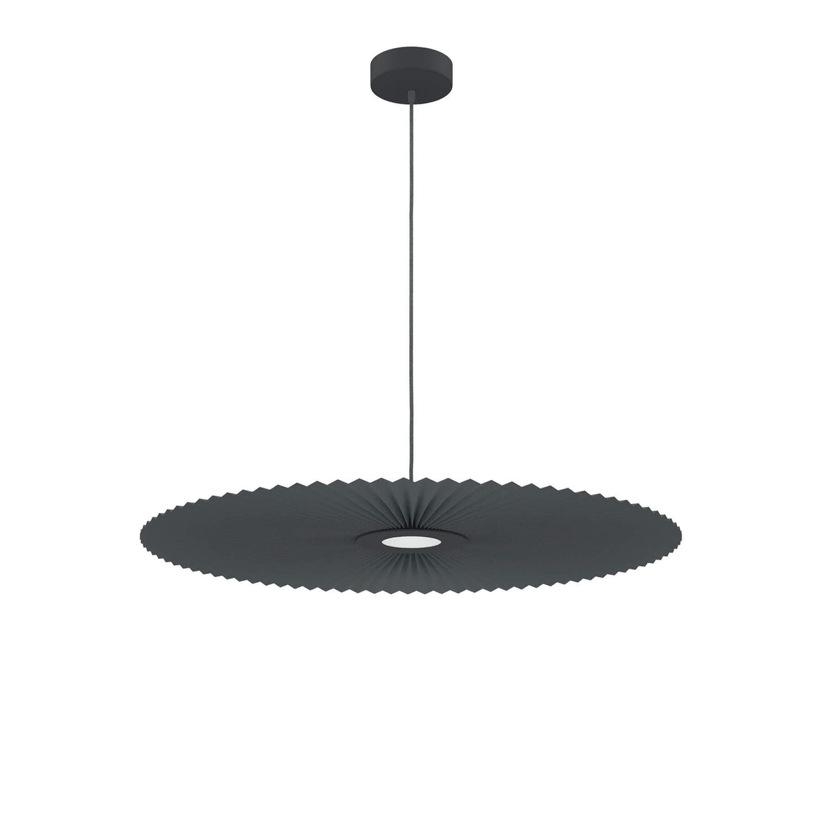 Harto Carmen Pendant Light