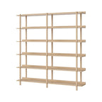 Bolia Kari Shelving