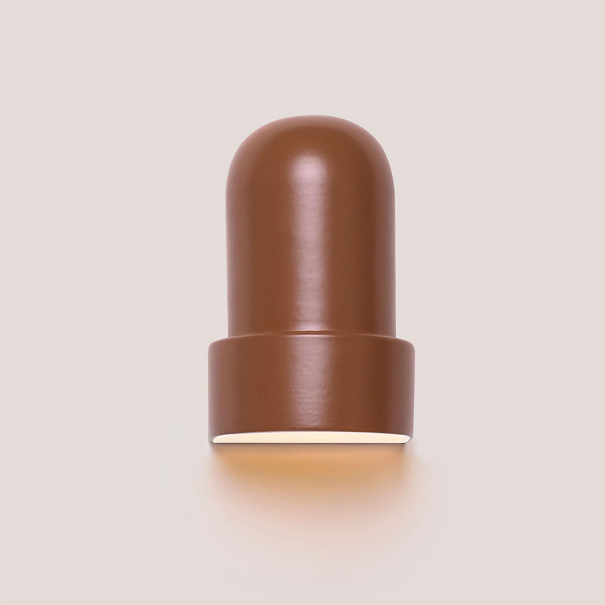 Patricia Lobo Ubi Wall Light