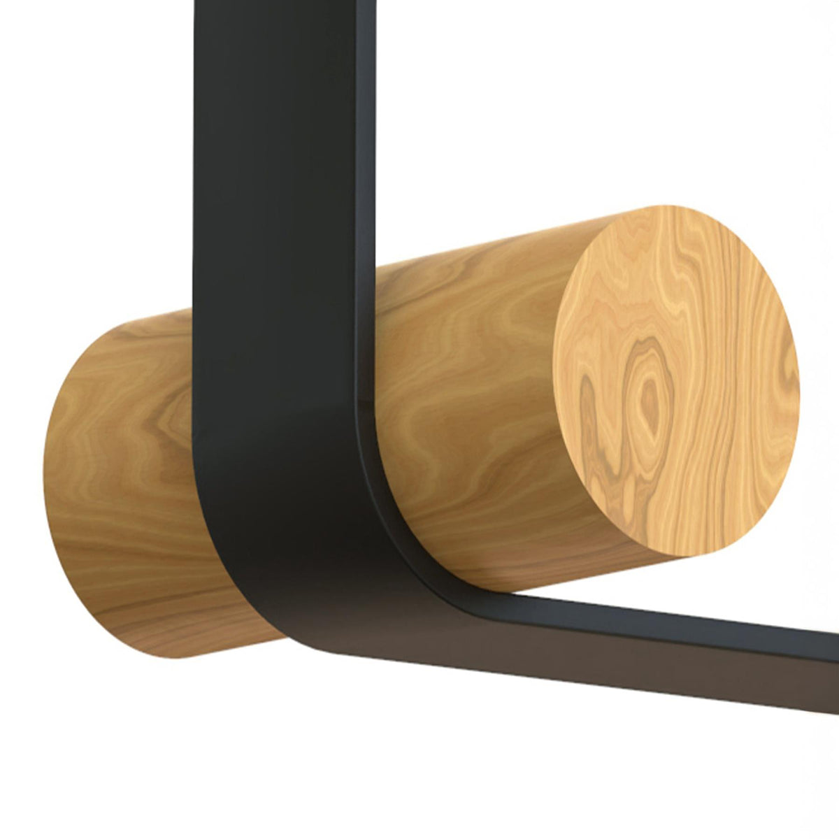 TOOY Nastro 563.62 Floor Lamp