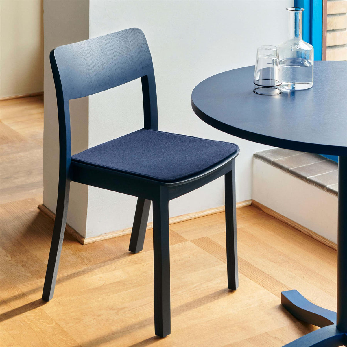 HAY Pastis Seat Pad