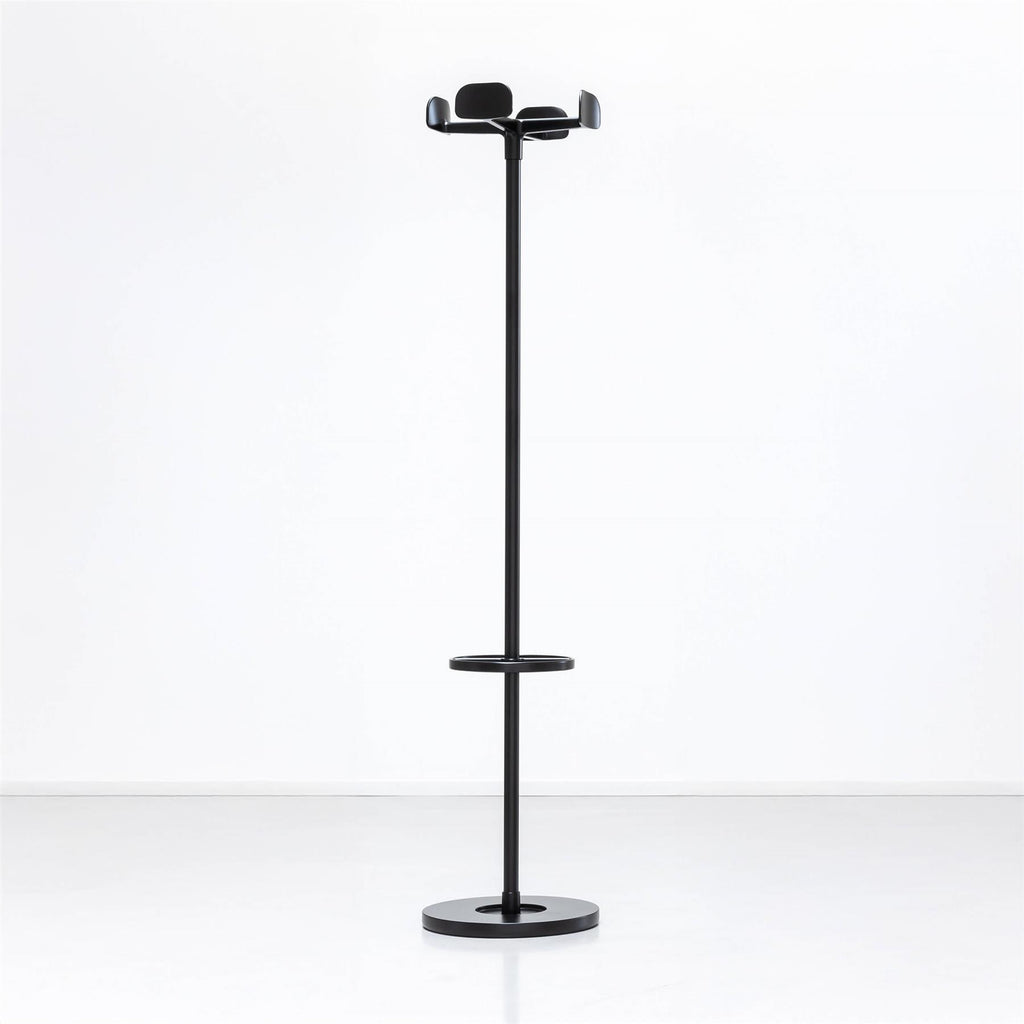 Magis Four leaves Coat Stand