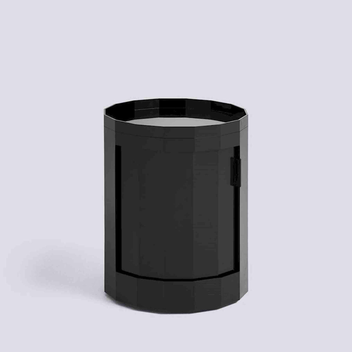 HAY Facet Cabinet