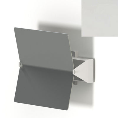 Nemo Applique Ã Volet Pivotant Wall Light