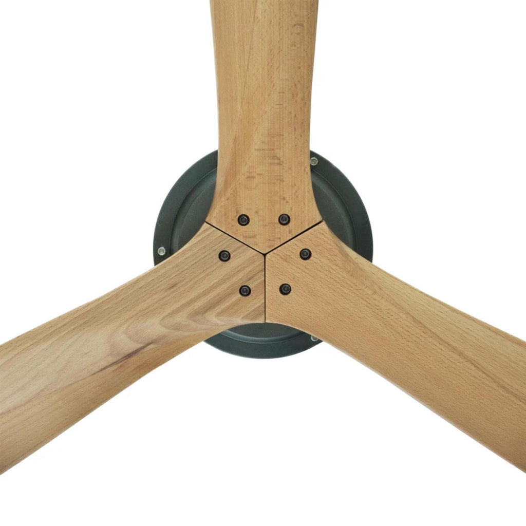 Cosford Fans Lancaster Ceiling Fan