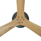 Cosford Fans Lancaster Ceiling Fan