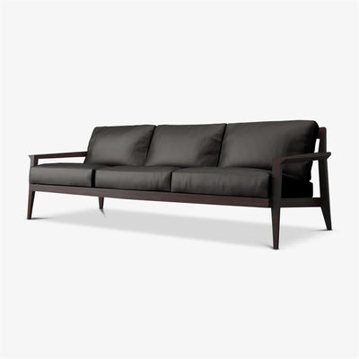 Case Furniture Stanley 3+ Seater Sofa