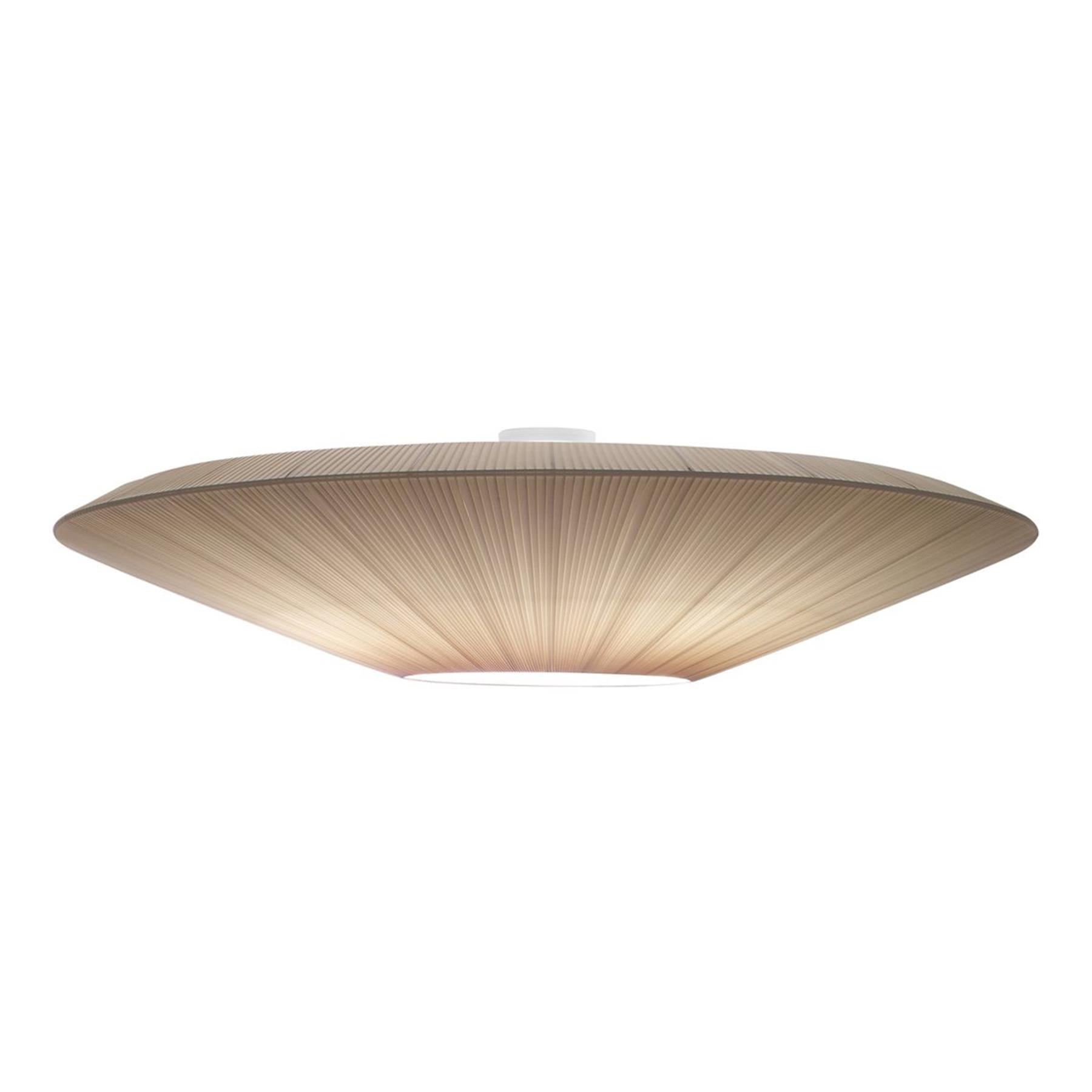 Bover Siam Ceiling Light