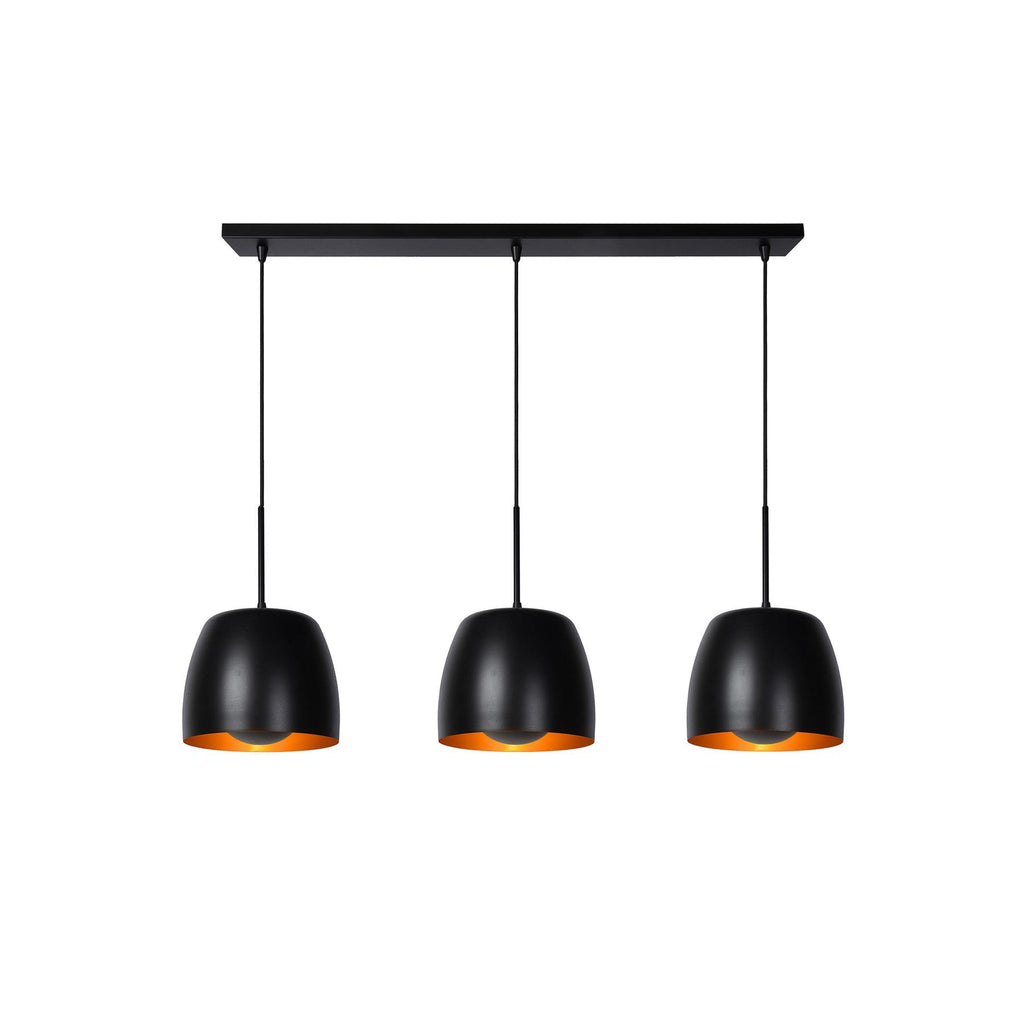 Lucide Nolan Pendant Light