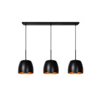 Lucide Nolan Pendant Light