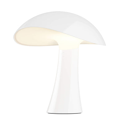 Louis Poulsen Rumee 220 Portable Rechargeable Lamp