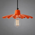 Mullan Lighting Ardle Modern Factory Pendant Light
