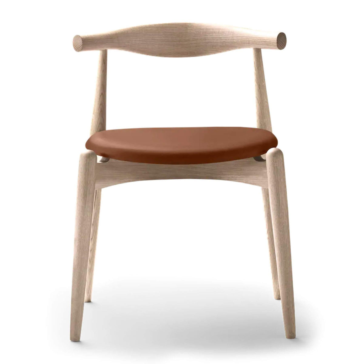 Carl Hansen & Son CH20 Elbow Chair