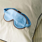 HAY Outline Sleep Mask
