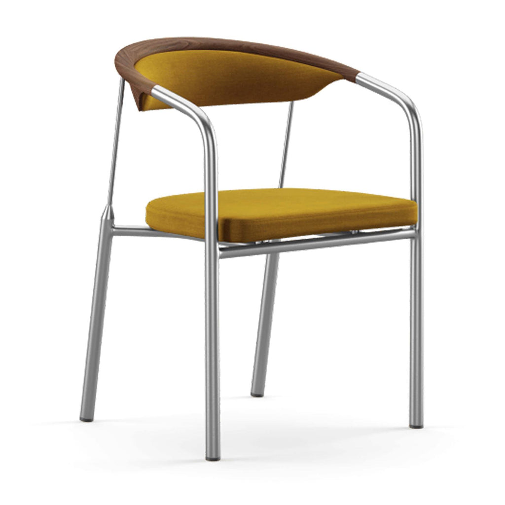 OneCollection Chairman Dining Chair