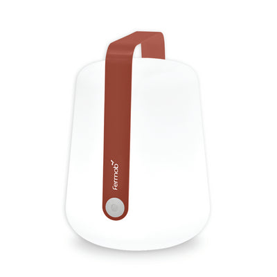 Balad Portable Rechargeable Lamp