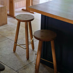 Another Country Bar Stool One