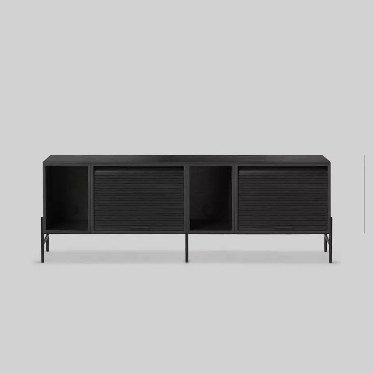Northern Hifive Storage System