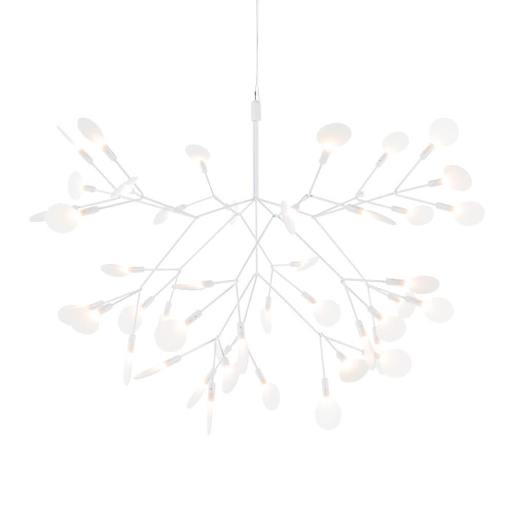 Moooi Heracleum III Pendant Light
