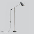 Northern Birdy Floor Lamp