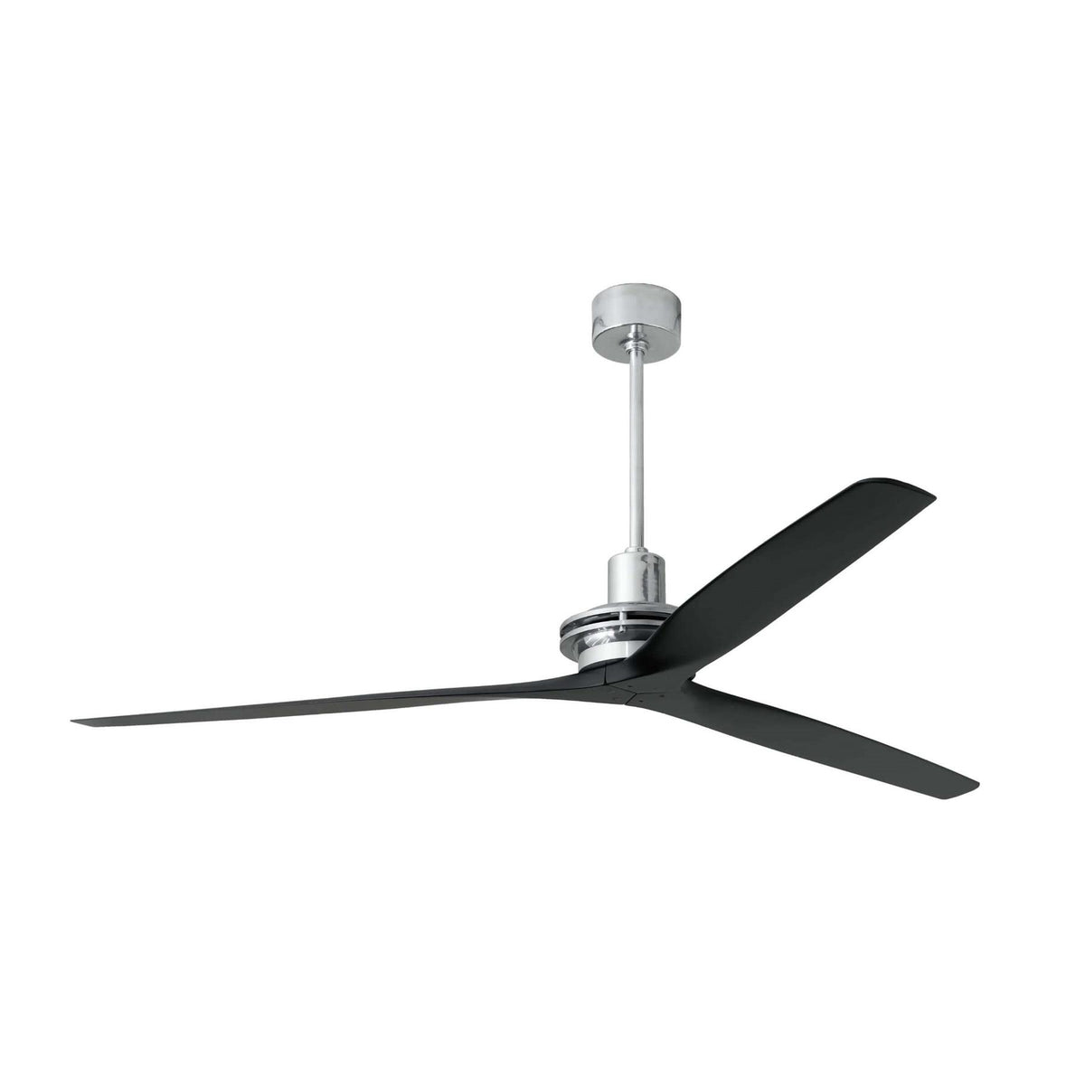 Cosford Fans Lancaster Ceiling Fan